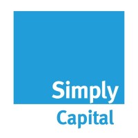 Simply Capital Logo
