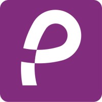 Playphysio® Logo