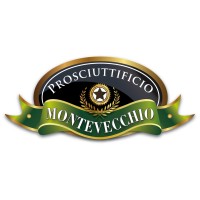 Prosciuttificio Montevecchio srl Logo