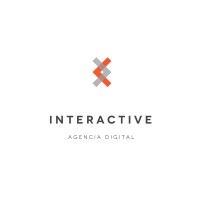 Interactive Cozumel Logo