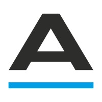 ABAS Integrated Systems Greece Logo