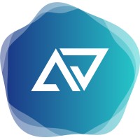 Alpha Design Agentur Logo