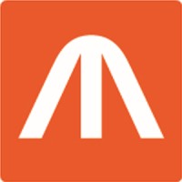 Maurer Rides GmbH Logo