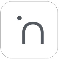 The Finlei & Sinergycs Company SL Logo