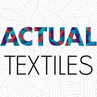 Actual Textiles Logo