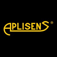 Aplisens Eurasia Logo