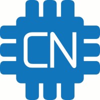 Cyber Noesis Logo