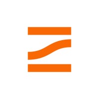 Zenobē Logo