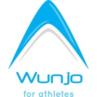 Wunjo Sports Logo