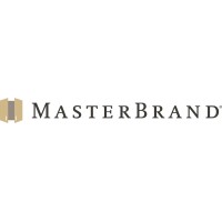 MasterBrand Cabinets LLC Logo