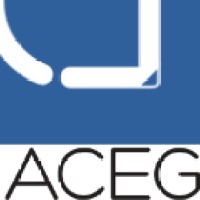 ACEG Logo