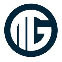 Gamma Talent Logo