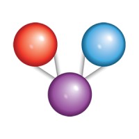 Bio SB, Inc. Logo