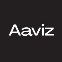 Studio Aaviz Logo