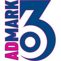 ADMARK360, LLC Logo
