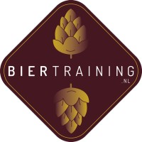 Biertraining.nl Logo