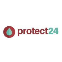 ProtectTwentyFour Logo