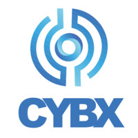 CYBX Logo