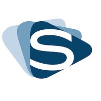 Scala Developments Logo