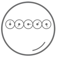 EnergyAi® Logo