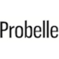 Probelle Interiors Development Group Logo