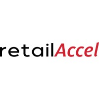 RetailAccel Logo