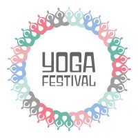 Stichting Yoga Festival Amersfoort Logo