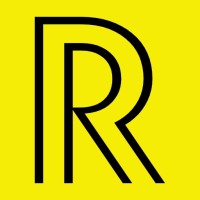 Recore Logo