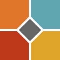 Tile Outlets of America Logo
