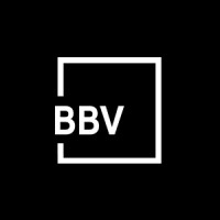 Building Blocks Ventures Logo