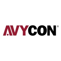 AVYCON Logo