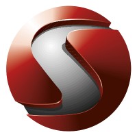 Sacine Equipamientos Industriales Logo