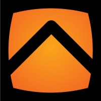 Artonic Logo