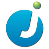JSA Global Logo