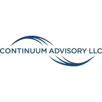 Continuum Advisory, LLC Logo