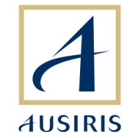Ausiris Co., Ltd Logo