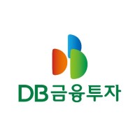 DB Financial Investment Logo