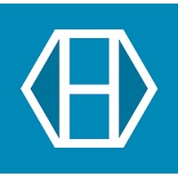 Haven Management Services, LLC. Logo