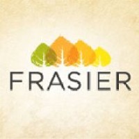 Frasier Meadows Logo