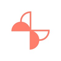 Influenxio 圈圈科技 Logo