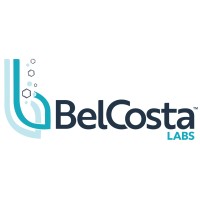 BelCosta Labs Logo