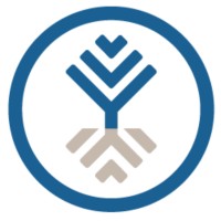 Vidalta Property Management Logo