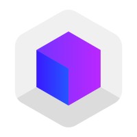 Roji Inc. Logo