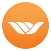 Werq Logo