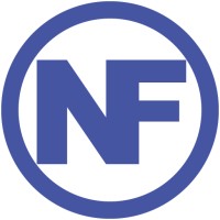 Nelspruit Fencing (Pty) Ltd Logo