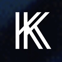 KALIL.CO Logo