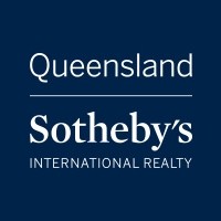 Queensland Sothebys International Realty Logo