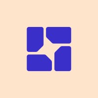 Flatfile Logo