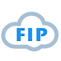 Formación IP Logo