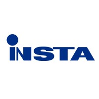 Insta Logo